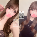 凛子デリヘル|ゆきえ 162 F 24歲
