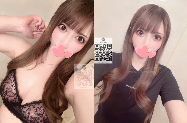 凛子デリヘル|ゆきえ 162 F 24歲