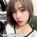 出張 マッサージ |蘭奈⚡️身长：155 G奶