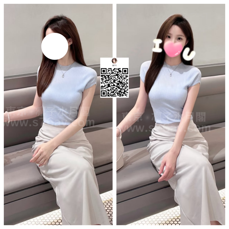 童顔巨乳|藤原 ももか（21）163cm Dカップ