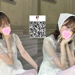 部屋で待ち合わせ|陽菜 はるな 155 C 20歲