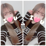 エロ可愛い|春野 なな（21）161cm Eカップ