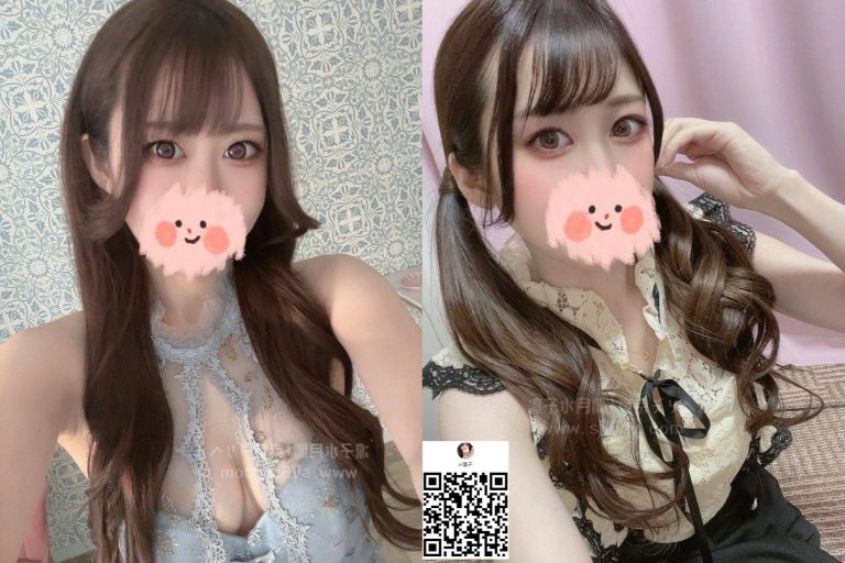 風俗体験談|るな152 d 24歲