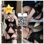 性欲処理|紗月 さつき 160 C 23歲