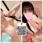 部屋待ち合わせ|南條 ここな（23）162cm Gカップ