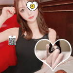 癒し界隈|南瀬 るか（19）163cm Cカップ