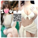 風俗嬢おすすめ|彩芽 あやめ 164 F 22歲