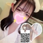 ホテル即対応|七瀬 みゆ（22）160cm Fカップ