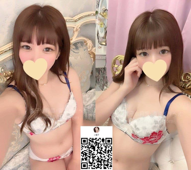 スレンダー美女|このみ 163 D 24歲