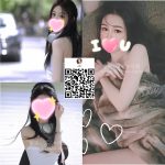 裏垢女子DM募集|桐谷 ひなの 165 D 24歲