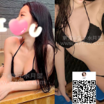 美人セラピスト|藤本 あやね 167 D 24歲