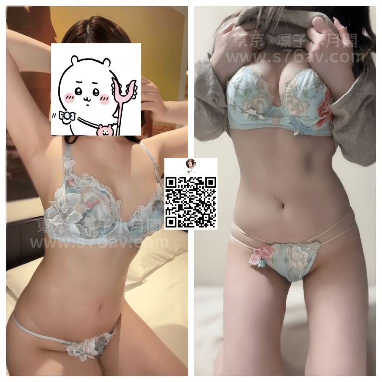ギャル爆乳|朝比奈 みお（23）164cm Eカップ