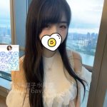 出会い掲示板|榊原 みさき（23）163cm Dカップ