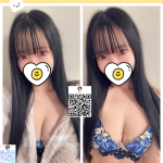 癒し系出張エステ東京|綾原 しずく（24）162cm Eカップ
