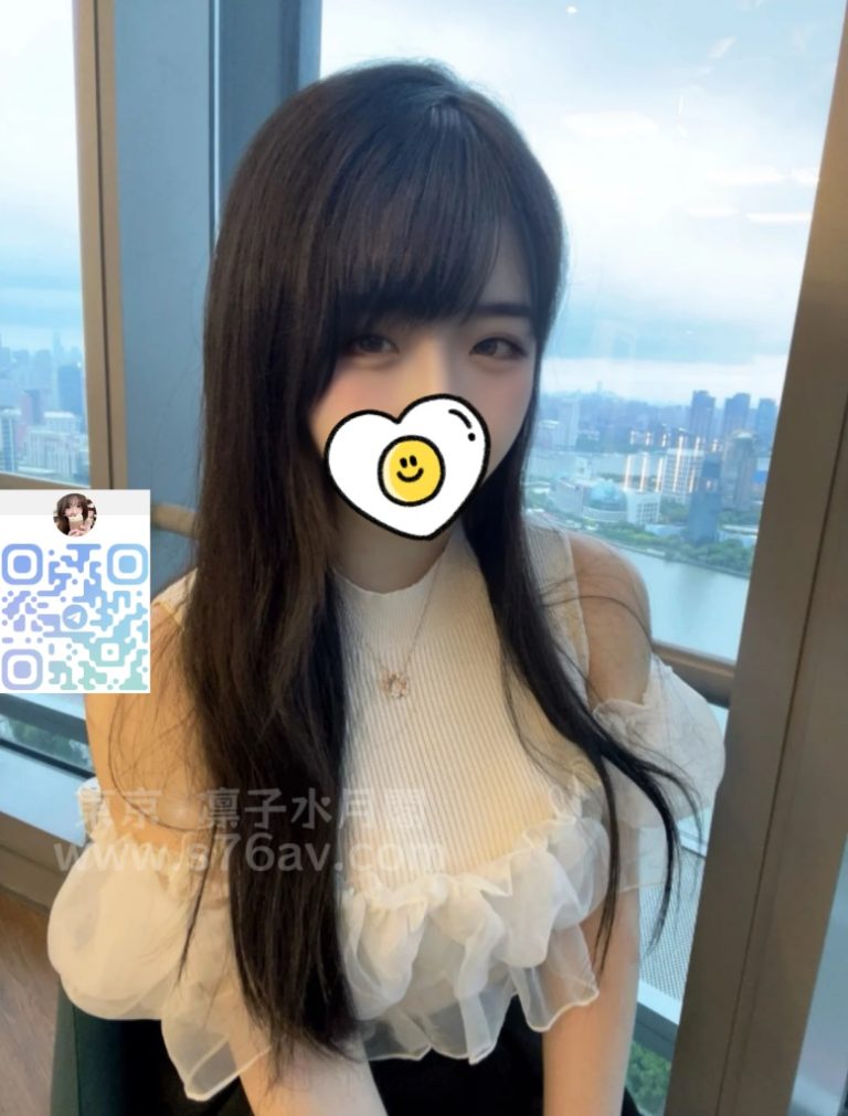 出会い掲示板|榊原 みさき（23）163cm Dカップ