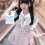 東京 ピンサロ|北川 ひより（21）155cm Cカップ