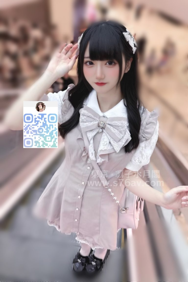 東京 ピンサロ|北川 ひより（21）155cm Cカップ