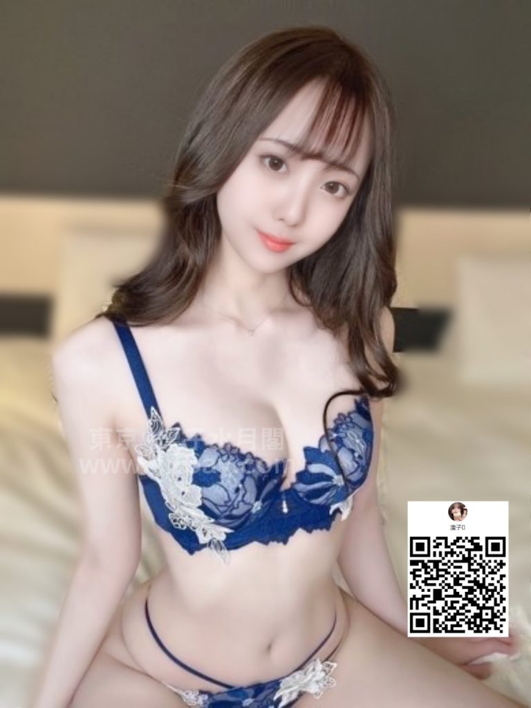 NS対応|藤白 さき（24）165cm Fカップ