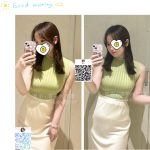 裏垢女子SNSで会える|相澤 かなえ（27）164cm Fカップ