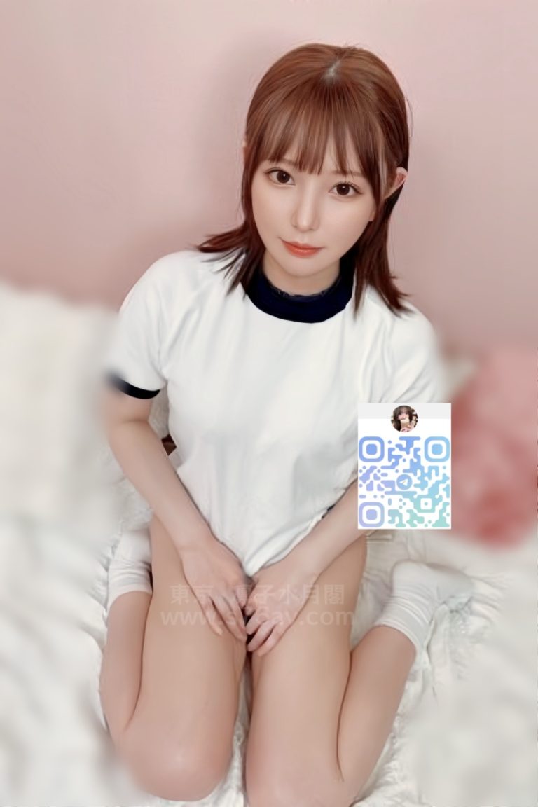 ホテル出張|結月 ほのか（21）155cm Dカップ