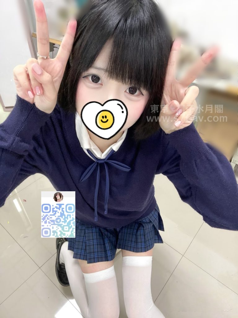 中出し デリヘル|綾瀬 しおん（19）151cm Cカップ