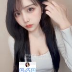 即日出張|望月 まどか（24）168cm Eカップ