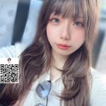 自宅出張デリヘル|柚木 まな（21）155cm Dカップ
