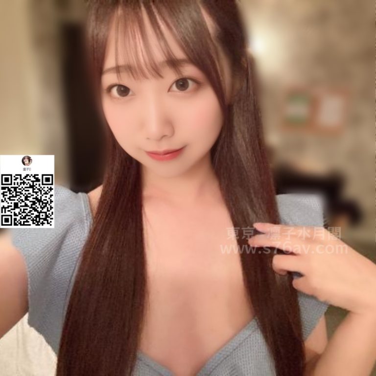 本番OK デリヘル|姫川 しおり（24）163cm Eカップ
