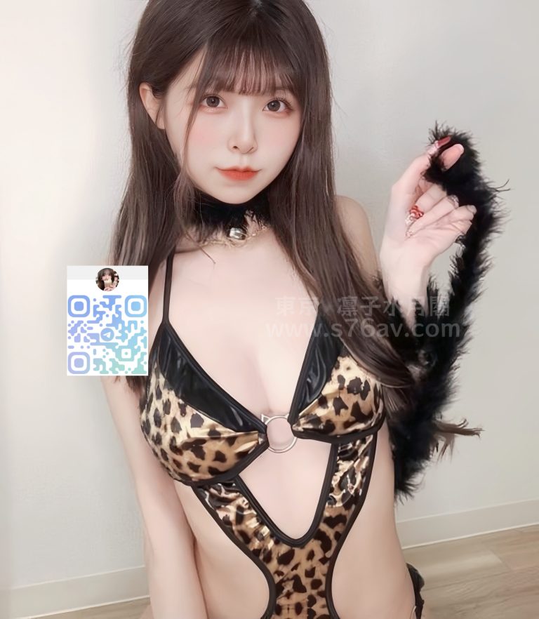 出張本番OK|青山 りこ（23）163cm Eカップ