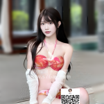 東京出張デリヘル|三咲 るな（21）167cm Dカップ