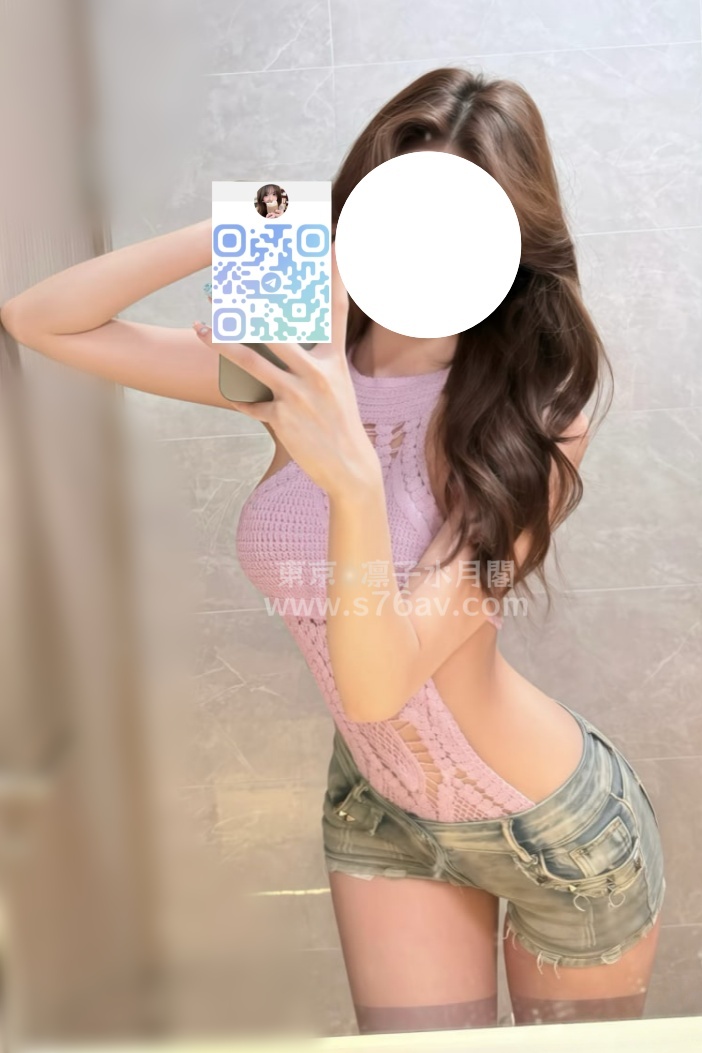 本番 出張 デリヘル|朝比奈 るか（23）168cm Eカップ