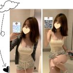 経験浅め|夏目 りん（23）162cm Gカップ