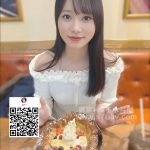 中出し対応|早見 ののか（23）155cm Cカップ