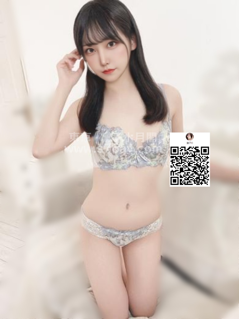 自宅出張デリヘル|南條 ひより（21）167cm Dカップ