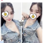 SNS本番募集|白瀬 ことね（19）160cm Cカップ
