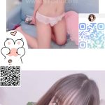ホテル待機,|中里 りこ（20）160cm Dカップ