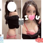 顔出しなし動画|真白 りおん（23）163cm Dカップ