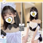 裏垢女子|新垣 せな（23）167cm Cカップ