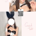 裏垢女子SNSで会える|月野 えれな（23）168cm Dカップ
