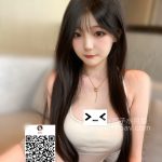 東京出張デリヘル|柚月 ちなみ（21）161cm Fカップ