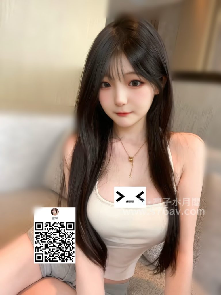 東京出張デリヘル|柚月 ちなみ（21）161cm Fカップ