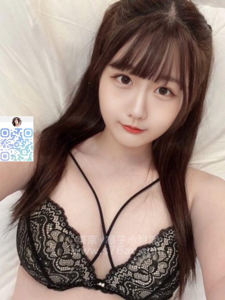 メンズコース|風間 ひまり（23）160cm Fカップ