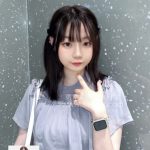 鼠径部重点|香月 みう（22）158cm Eカップ