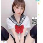 中出し対応, |石川 りりあ（22）155cm Dカップ