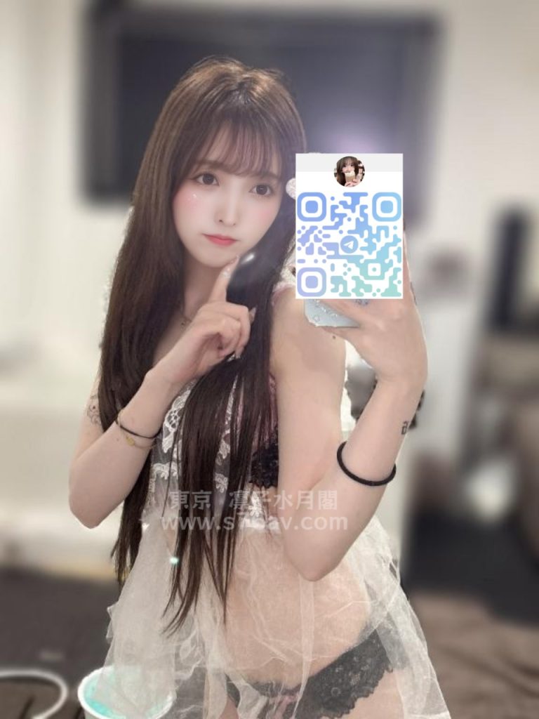 自宅出張デリヘル|白河 ゆあ（21）155cm Dカップ