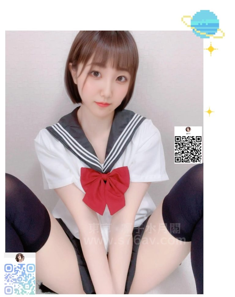 中出し対応, |石川 りりあ（22）155cm Dカップ