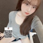 初風俗歓迎|朝倉 るりか（21）163cm Eカップ
