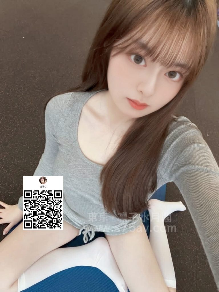 初風俗歓迎|朝倉 るりか（21）163cm Eカップ