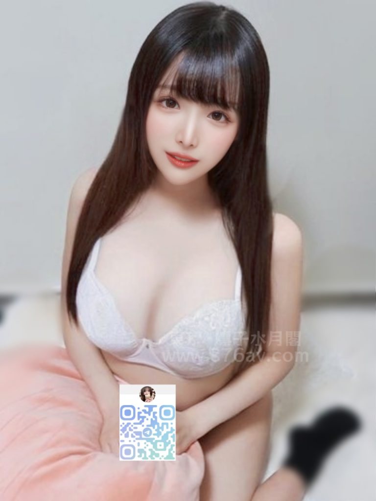 清楚出張風俗|早瀬 ももか（24）165cm Gカップ