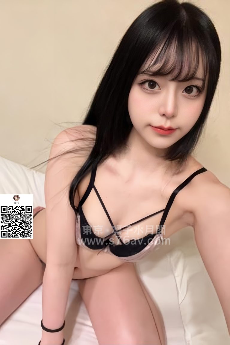 東京本番|夢川 るり（22）158cm Dカップ